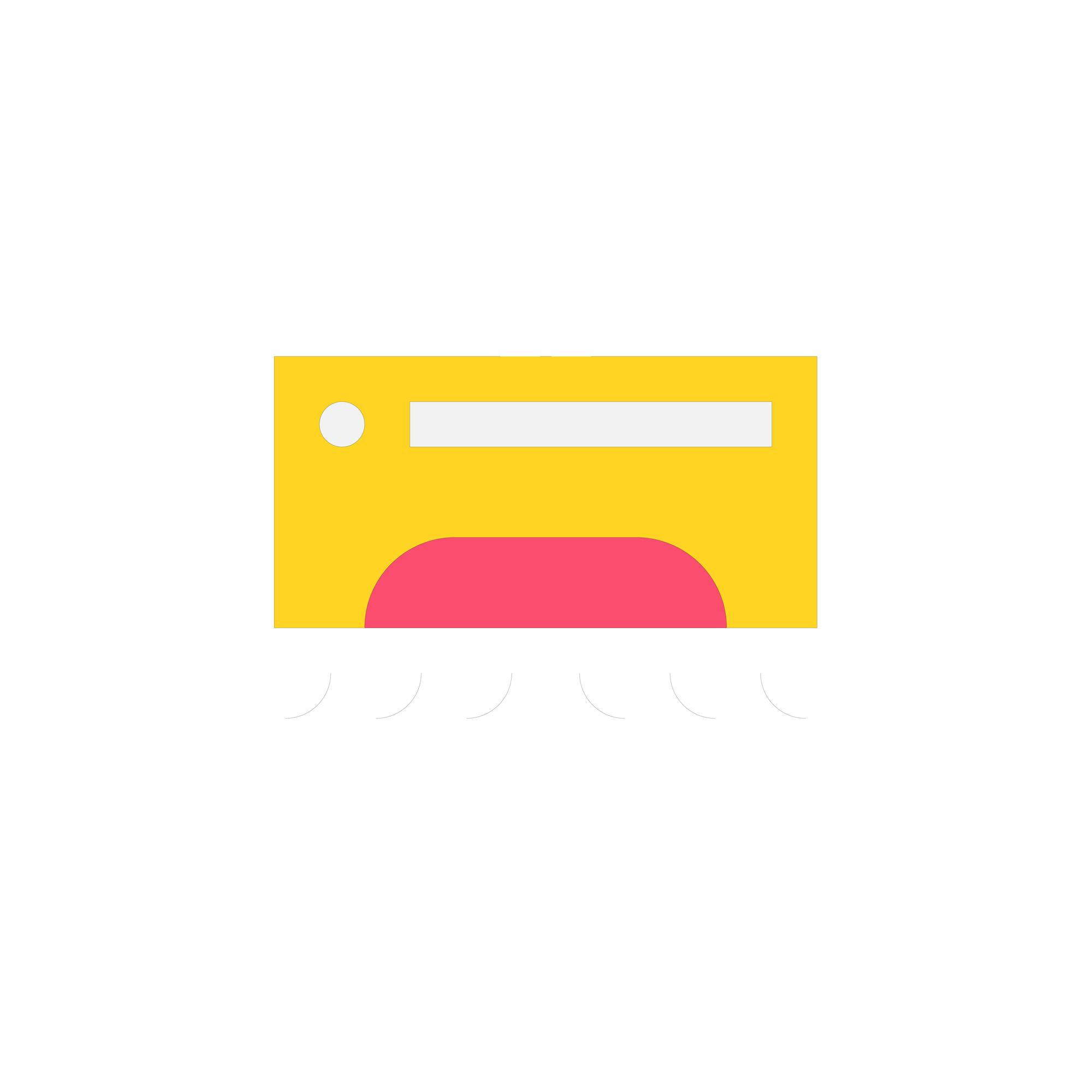 Aşçılık Kursları — Premium Atölyeler logo